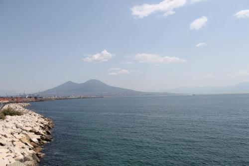 Bed No Breakfast AK 2 - image 14