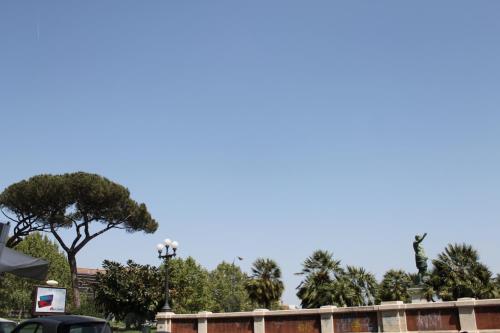 Bed No Breakfast AK 2 - image 3