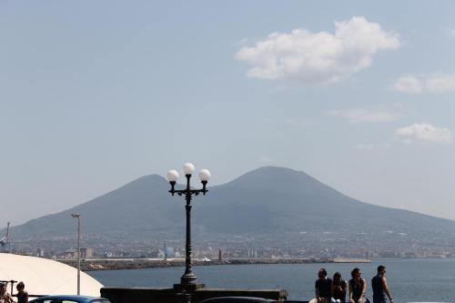 Bed No Breakfast AK 2 - main image