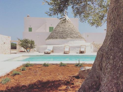 Masseria Fenicia 4