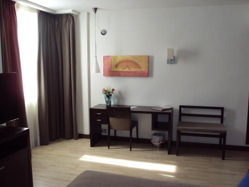 Hotels Image