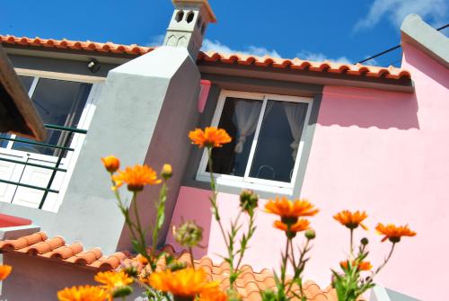  Mar A Vista 2 in Ribeira Brava