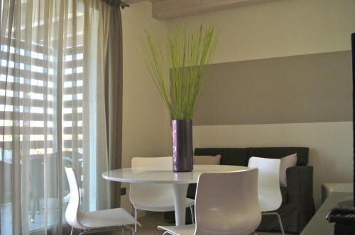 Bio Suites Pacinotti - image 9