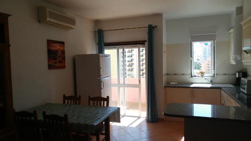 Castelos da Rocha - image 10