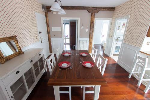 Mallona Apartamento Turístico, Bilbao (Foto 4)