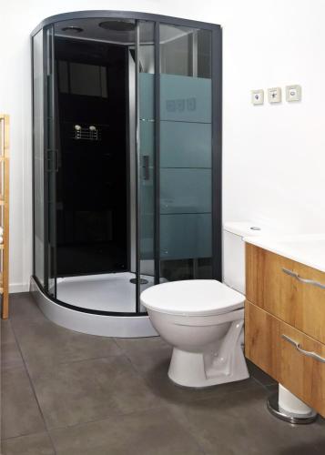 Grange De Lavande chambre d'hôte Lamothe-Landerron