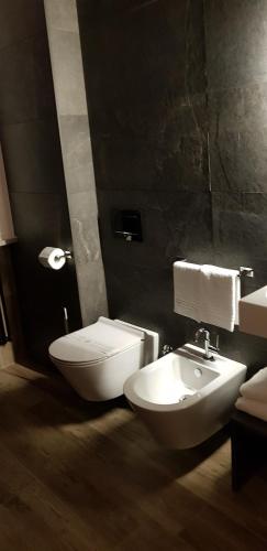 Bed Milano Linate - image 2