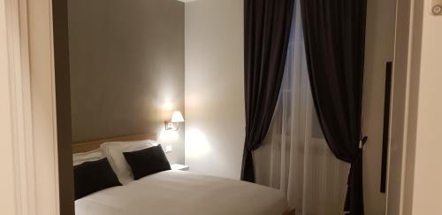 Bed Milano Linate - main image