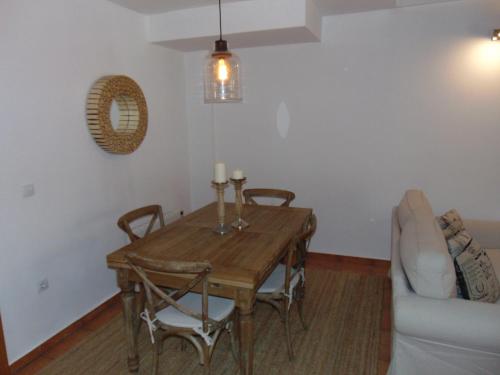 Apartament Cardós (Apartament Cardos) in Vall de Cardos