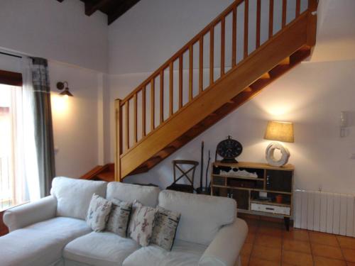 Apartament Cardós (Apartament Cardos) in Vall de Cardos