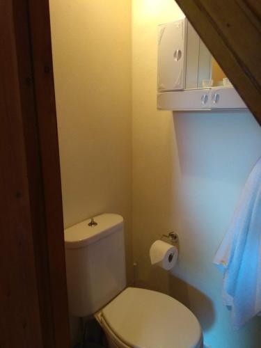 Lyidmila 7 gîte à louer Vrachonisída Ágioi Apóstoloi