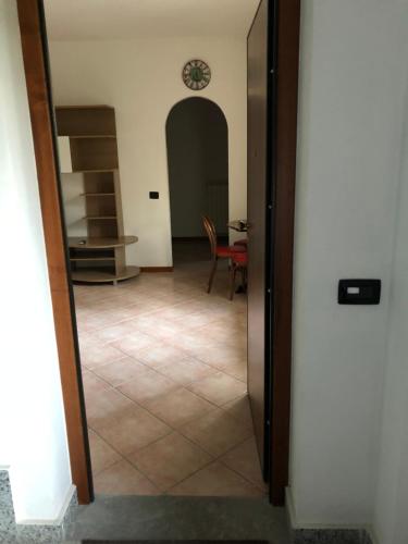  Viale Dante Alighieri, Pension in Novara bei Sologno