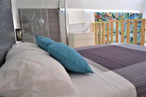 Green Loft Siracusa