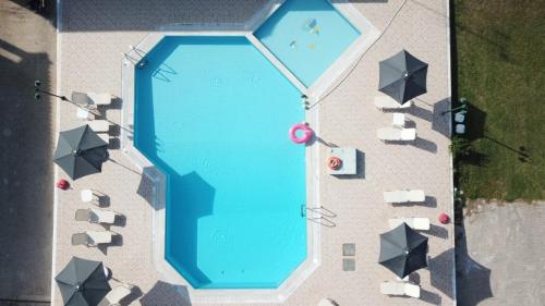 days inn suites by wyndham grand rapids near downtown 255a 28th st sw grand rapids mi united state