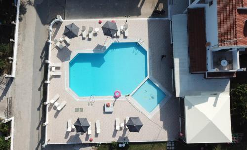 days inn suites by wyndham grand rapids near downtown 255a 28th st sw grand rapids mi united state