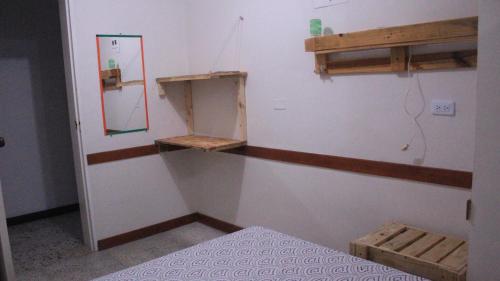 Hostal Rich
