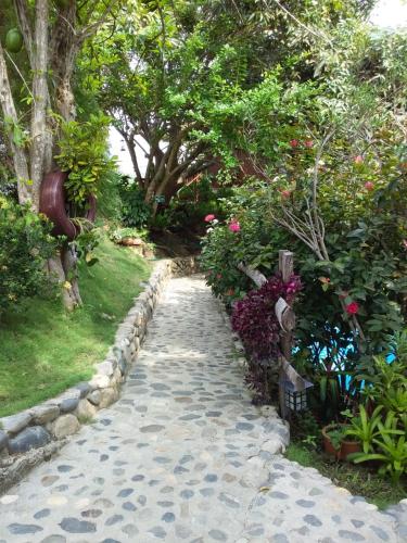 Posada Villa Margarita