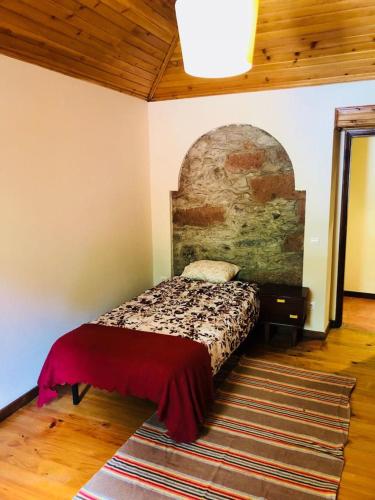  Baltazar Guest House in 9350-330 Ribeira Brava