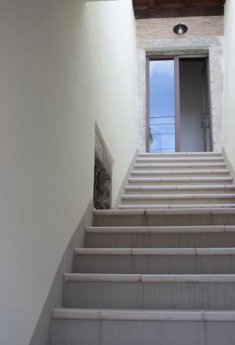 B&B Al Gravattone