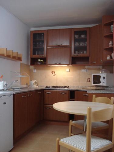 Pension Král - main image
