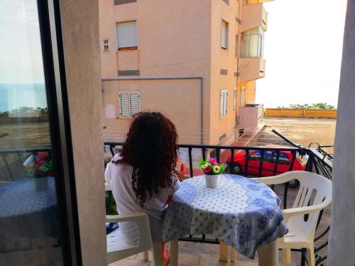 Appartamenti Girasole