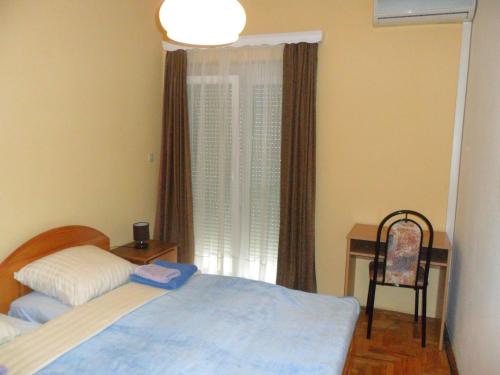 Rooms MBM - image 5