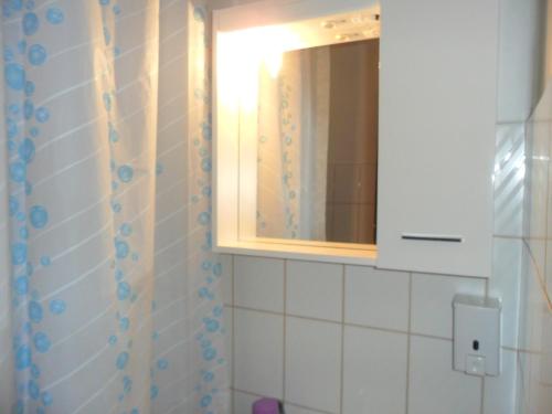 Rooms MBM - image 8