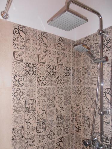 Elli Beach Apartments and Studios - Photo 2