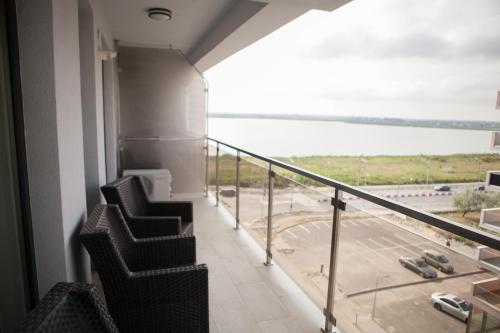 Miramar Residence 2