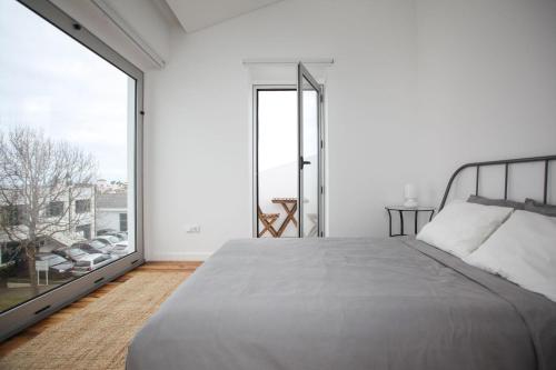  Place Of Moments Urban-Suites in Ponta Delgada