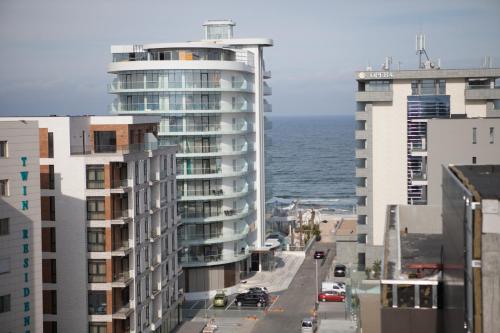 Miramar Residence 2