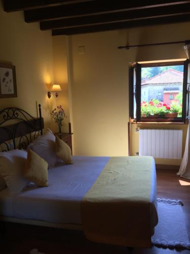 Hotel La Casona de Nueva - image 7