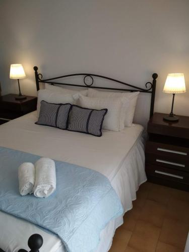 Minas House Antiparos - image 5