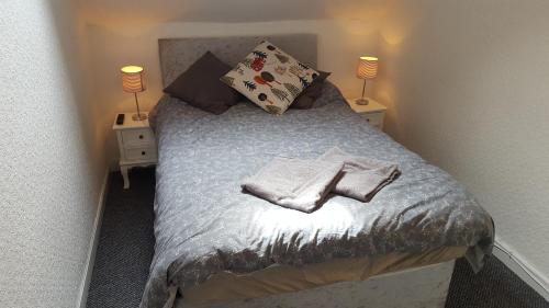 Belfast Town House - image 7
