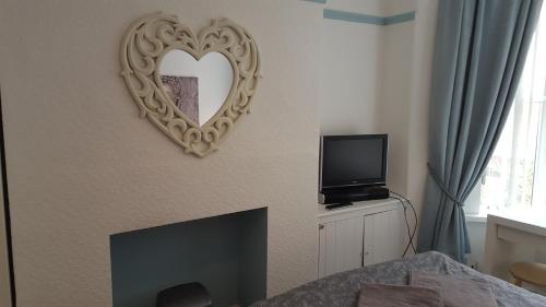 Belfast Town House - image 8