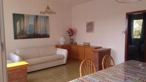  Appartamento Carla, Pension in Peschiera del Garda