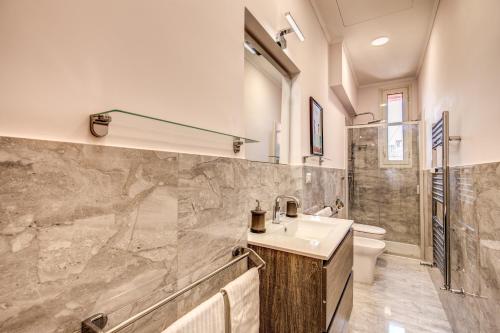 The Great Retrò - image 4