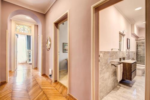 The Great Retrò - image 9