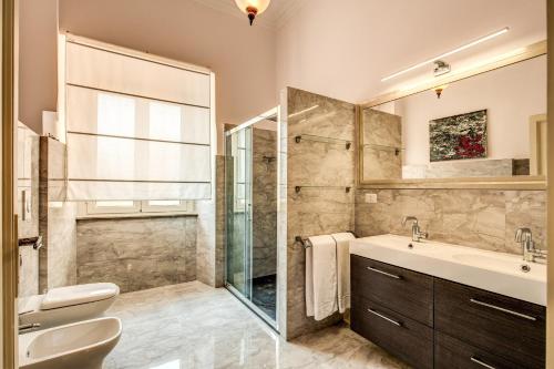 The Great Retrò - image 6