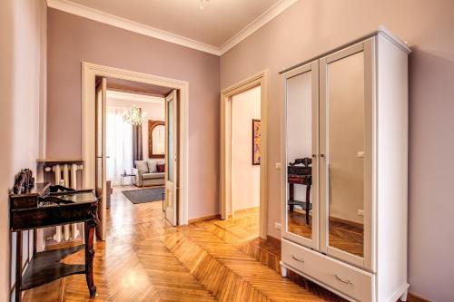 The Great Retrò - image 5