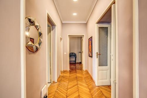 The Great Retrò - image 3