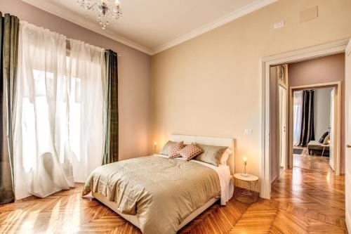 The Great Retrò - image 10