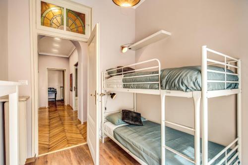 The Great Retrò - image 13