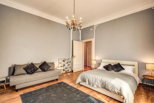 The Great Retrò - image 14