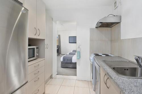 Poenamo Hotel - image 3