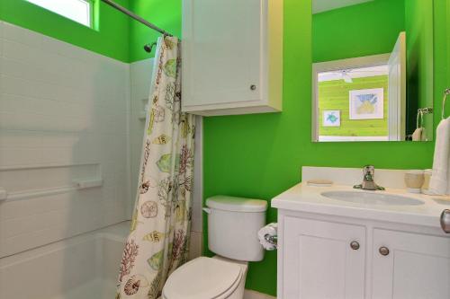 Wet-N-Wild OV21 Home - image 3