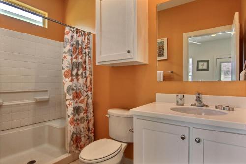 Wet-N-Wild OV21 Home - image 6