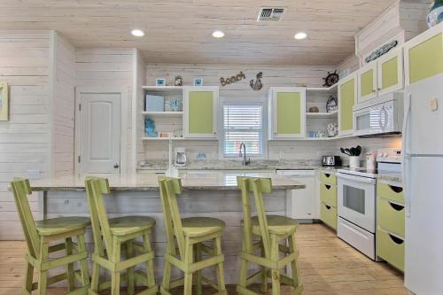 Wet-N-Wild OV21 Home - image 8