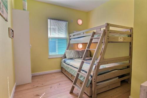 Wet-N-Wild OV21 Home - image 9