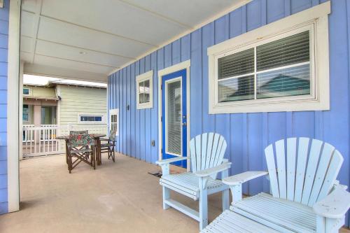 House of Views - image 2